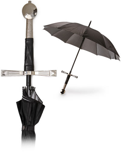 HighlanderUmbrella_02.jpg