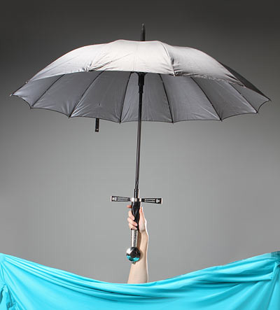 HighlanderUmbrella_03.jpg