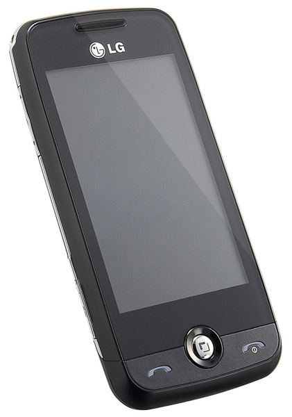 LG_GS290_02.jpg