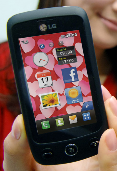 LG_GS290_04.jpg