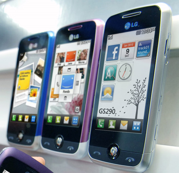 LG_GS290_05.jpg