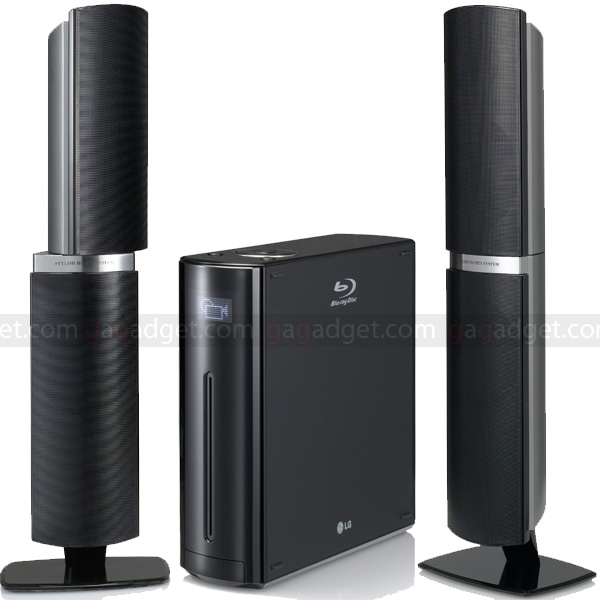 LG_HB45E_04.jpg
