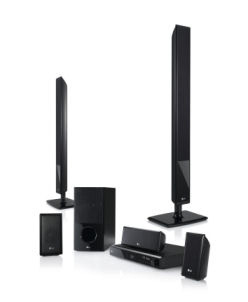 LG_HB905PA.jpg