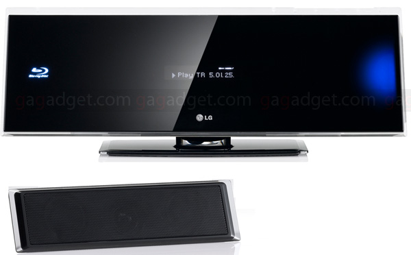 LG_HB995TZ_02.jpg
