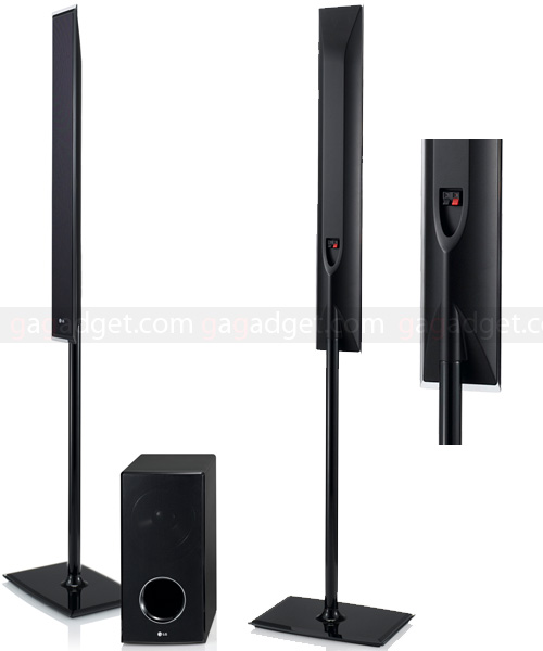 LG_HB995TZ_03.jpg