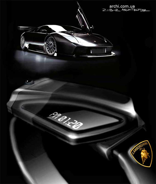LamborghiniPhone_06.jpg