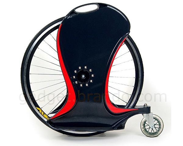MagicWheel_02.jpg