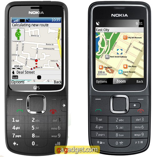 Nokia2710classic.jpg