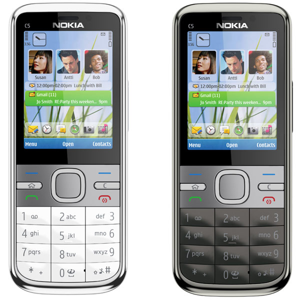 NokiaC5_02.jpg
