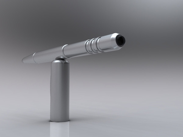 PenProjector02.jpg