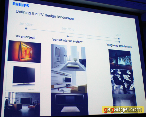 Philips_01.jpg