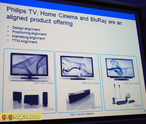 Philips_06.jpg