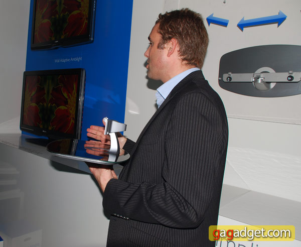 Philips_14.jpg