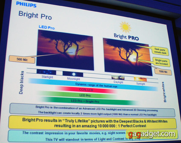 Philips_39.jpg