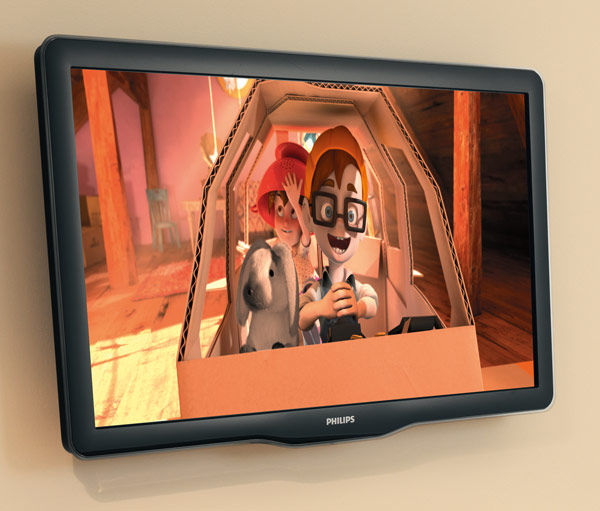Philips_5000.jpg