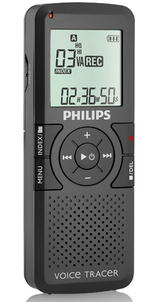 Philipslfh0602.jpg