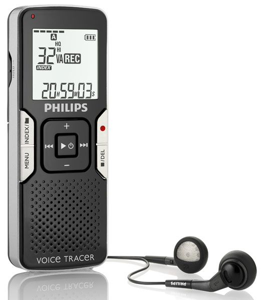 Philipslfh0662.jpg