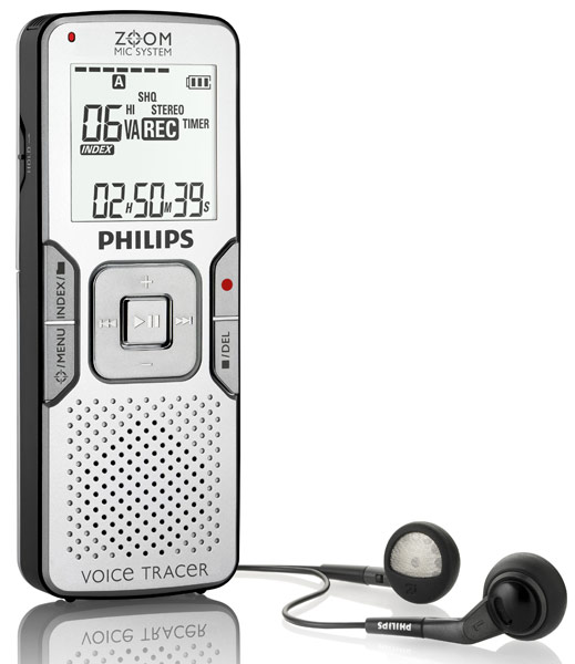 Philipslfh0862.jpg