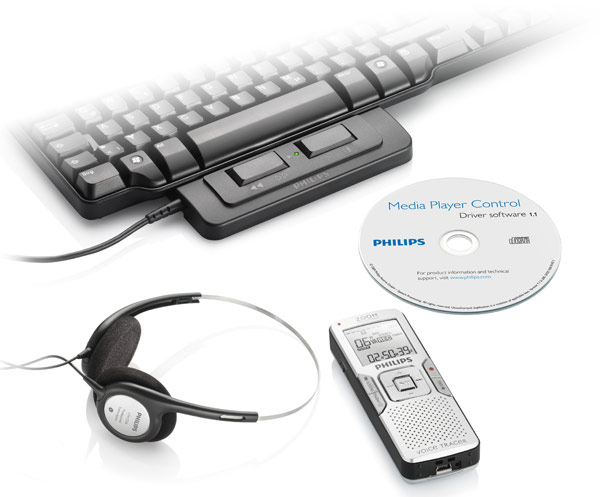 Philipslfh0867_0.jpg