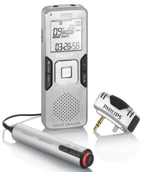 Philipslfh0885.jpg