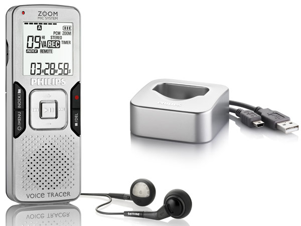 Philipslfh0888.jpg