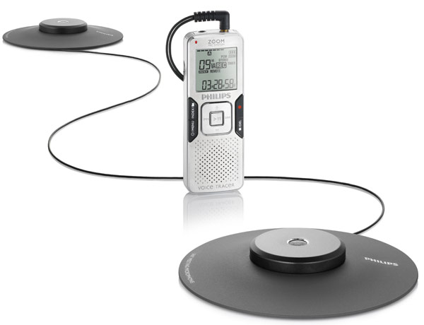 Philipslfh0895.jpg