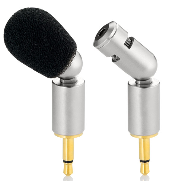 Philipslfh9171.jpg