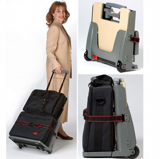RollingLuggageCartDesk_02.jpg