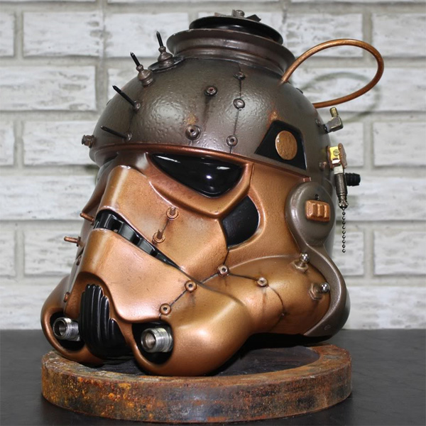 STEAMTROOPER_02.jpg