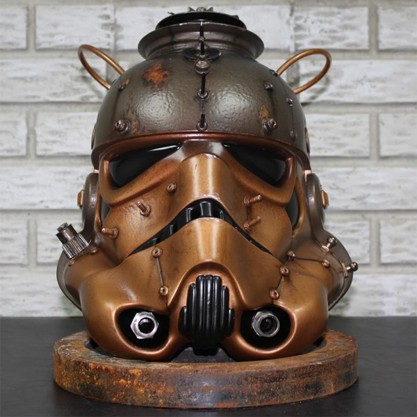 STEAMTROOPER_03.jpg