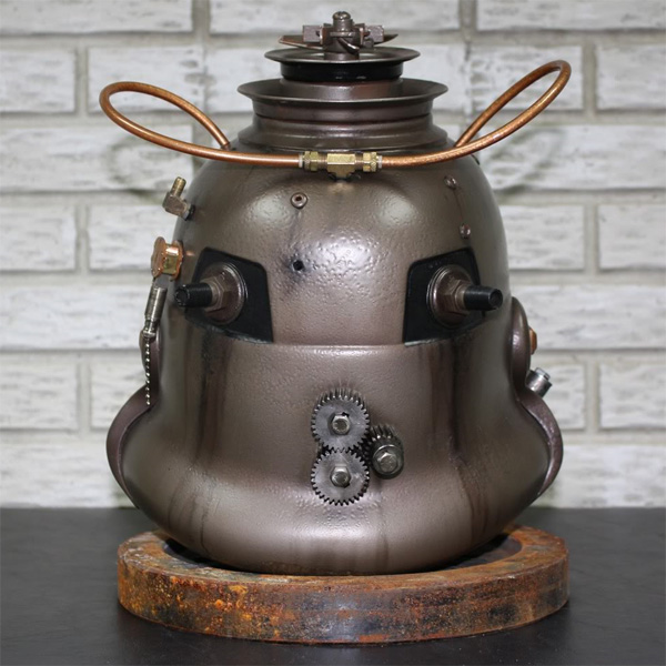 STEAMTROOPER_04.jpg