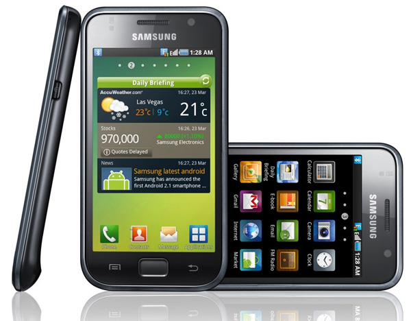 SamsungGalaxyS_02.jpg