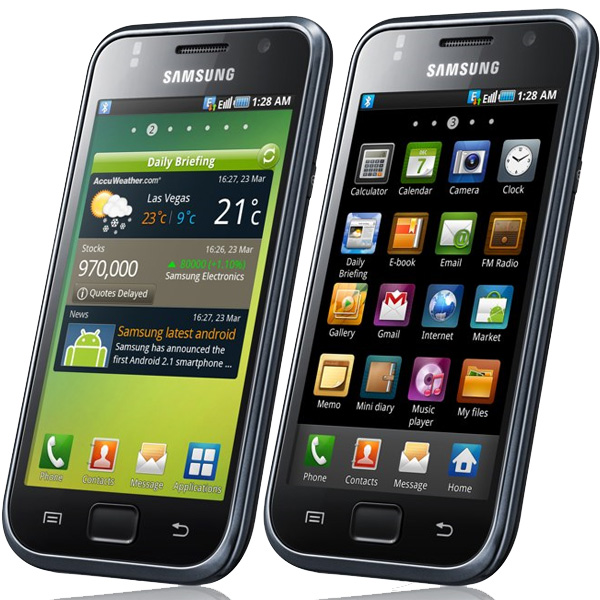 SamsungGalaxyS_04.jpg