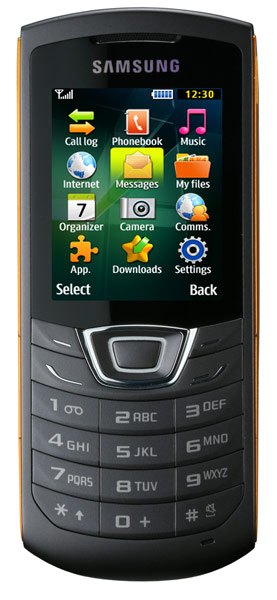 SamsungMonte-bar_GT-C3200_1.jpg