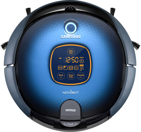 SamsungNavibot02.jpg