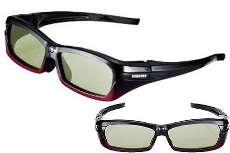 SamsungSSG-2200AR.jpg