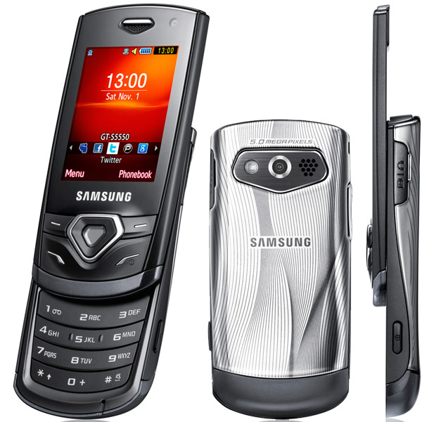 SamsungShark-AMOLED_S5550_1.jpg