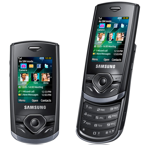SamsungShark-Slider_S3550_1.jpg