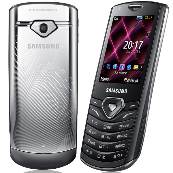 SamsungShark_S5350_1.jpg