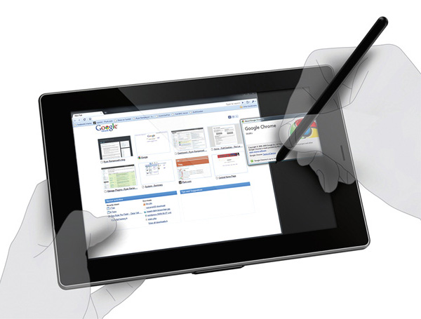 Smartbook_02.jpg