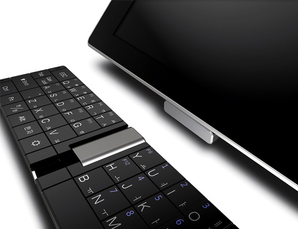 Smartbook_06.jpg