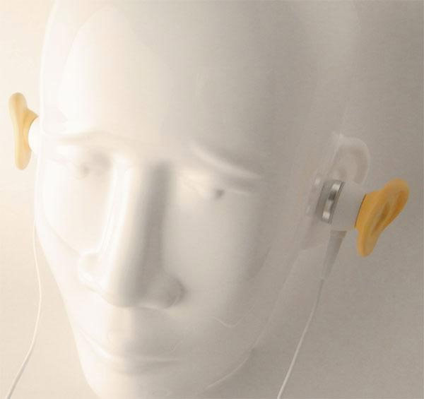 SolidAllianceCrazyEarphones_02.jpg