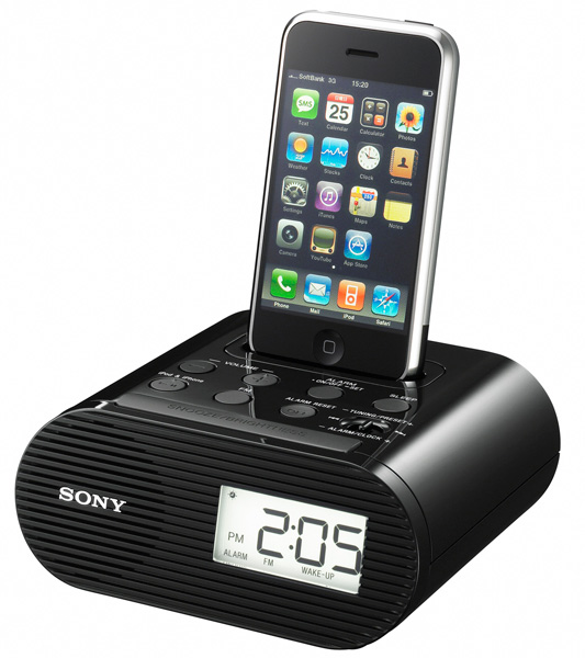 SonyICF-C05iP_1.jpg
