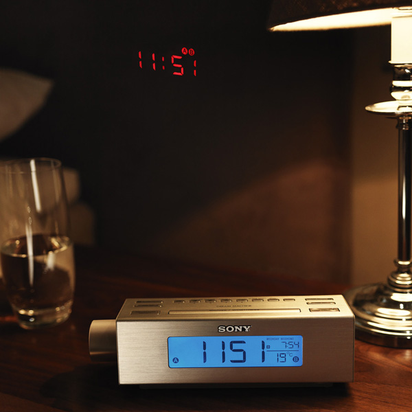 SonyICF-C717PJ_04.jpg