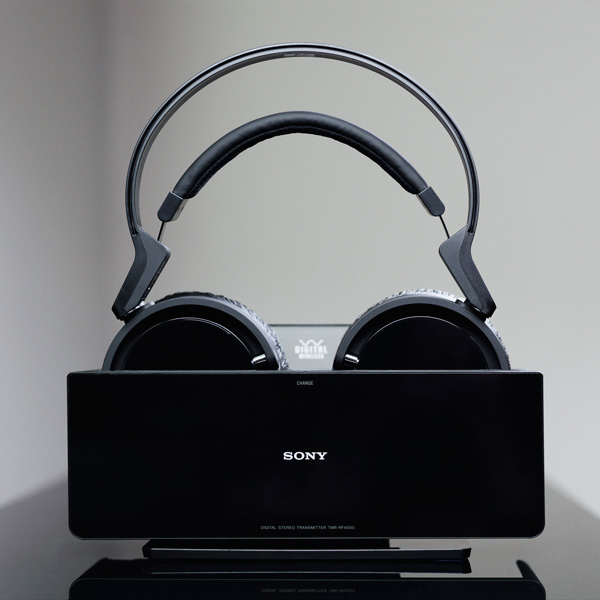 SonyMDR-RF4000K_03.jpg