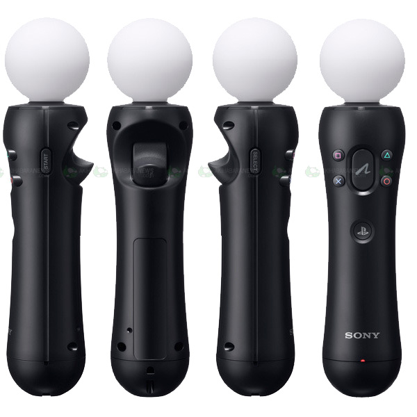 SonyMove_03.jpg