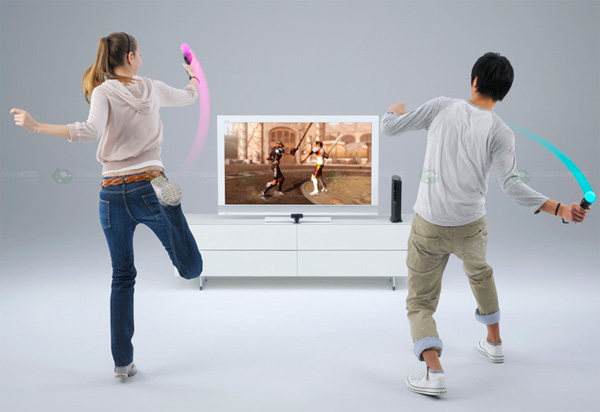 SonyMove_05.jpg