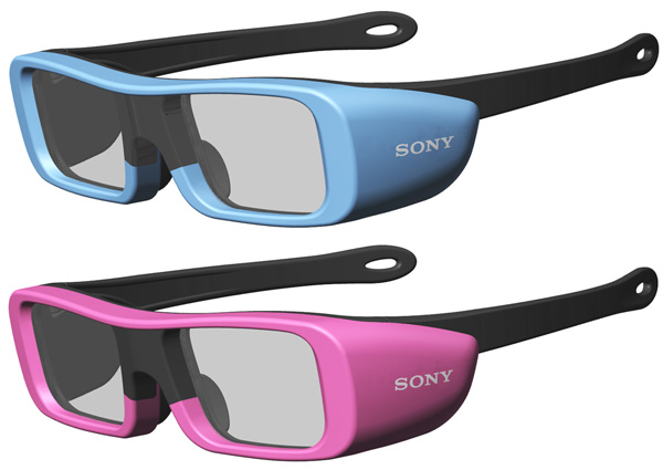 SonyTDG-BR50.jpg