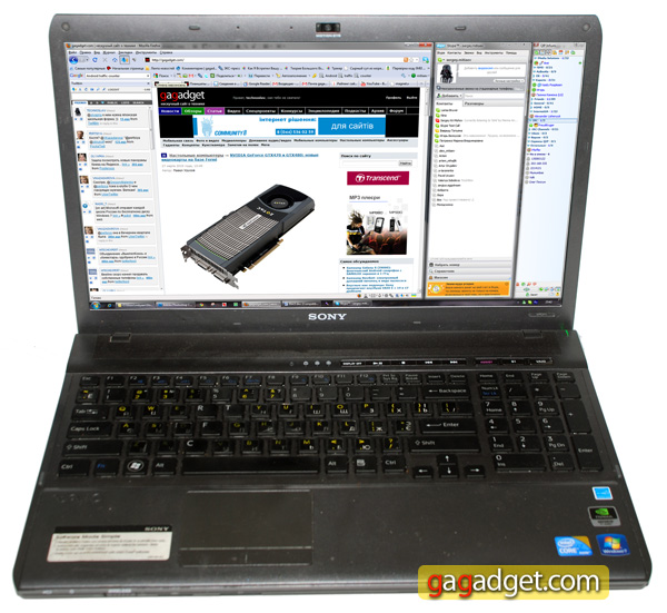 SonyVaioF_01.jpg