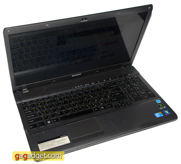 SonyVaioF_10.jpg